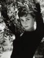 /album/audrey-hepburn/audrey-hepburn-jpg/